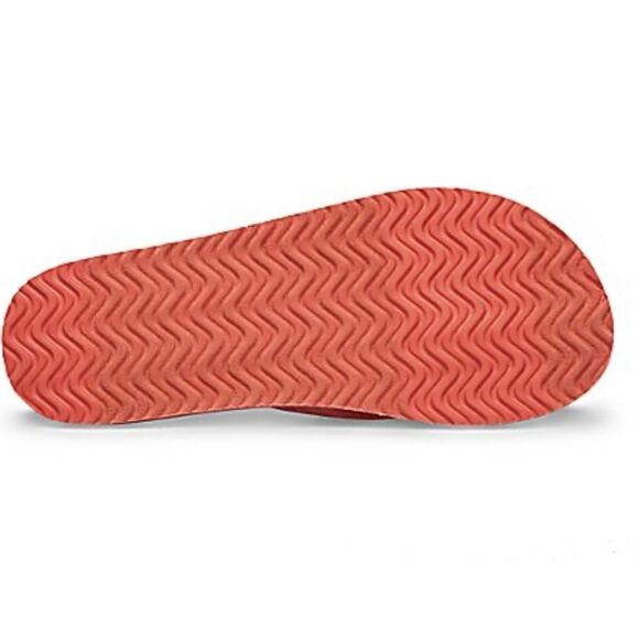 Sperry Kid’s Calypso Sandal - Picture 5 of 6